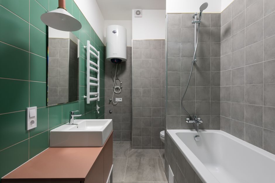 Ceramic Tile Pros and Cons: Specs, Failure Modes, Selection Map