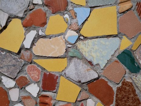 Ceramic Tile advantages and disadvantages - Who Should Specify Tile, and Who Should Not