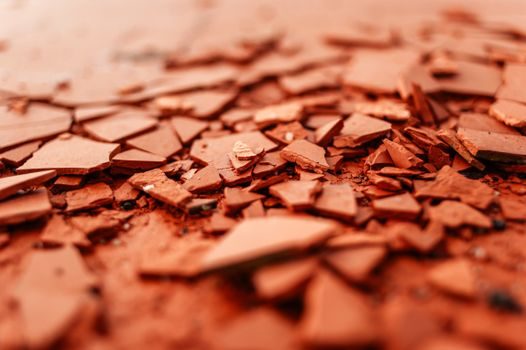 Ceramic Tile selection criteria - Limits, Failure Modes, and Common Mis-Specifications