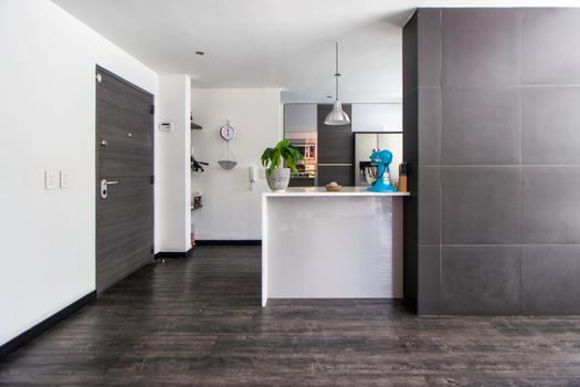 Ceramic Tile vs SPC Flooring - Selection Criteria: Where Each One Earns Its Place