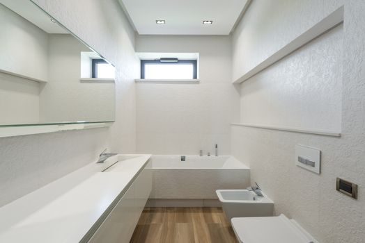 Ceramic Tile vs SPC Flooring - Standards, Sourcing and Quality Signals