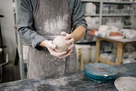 Ceramic Bearing vs Ball Bearing -