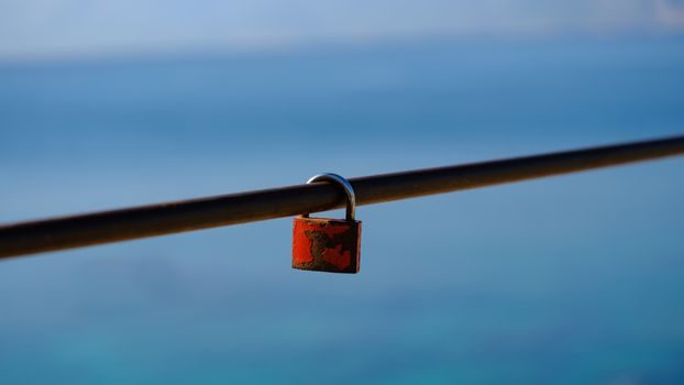 check valve selection guide - Gate 3 — End Connection and Face-to-Face Lock the Lineup