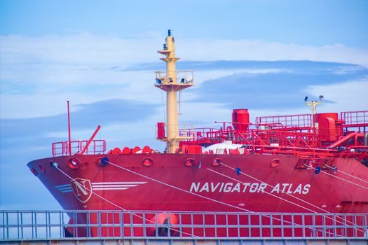 Chemical Anchor advantages and disadvantages - Standards, ETA, and What to Demand from Suppliers