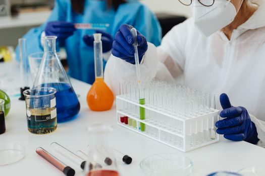 Chemical Reagent price and cost guide - Standards, compliance and what buyers should pin in the RFQ