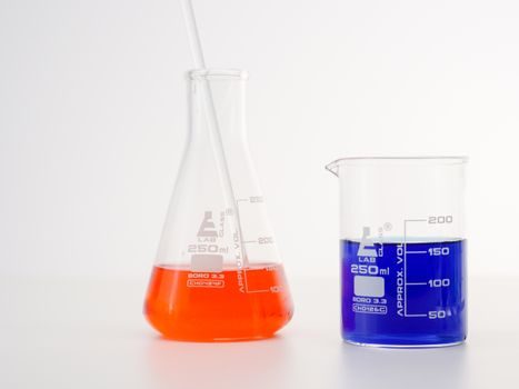 Chemical Reagent price and cost guide - Quotation, payment and lead-time reality on 2026-06 enquiry flow