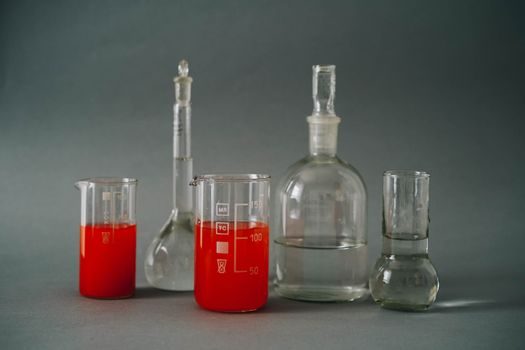 Chemical Reagent total cost of ownership analysis - Total-Cost-of-Ownership vs Purchase Price
