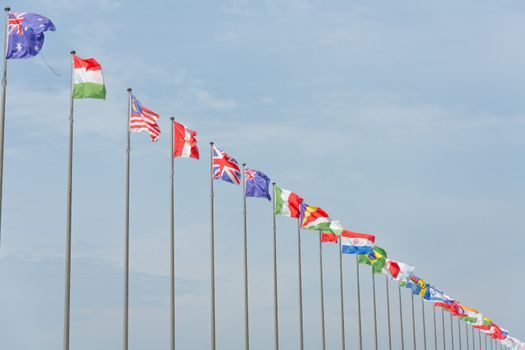 LED global production capacity by country - Limitations of the Public LED Capacity Record
