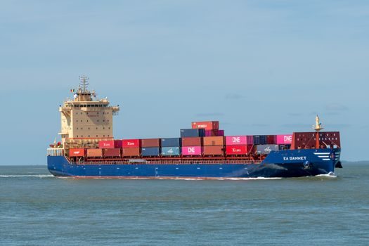 lithium battery import and export market data - Upstream Import Flow: Lithium Compounds and Oxometallic Salts