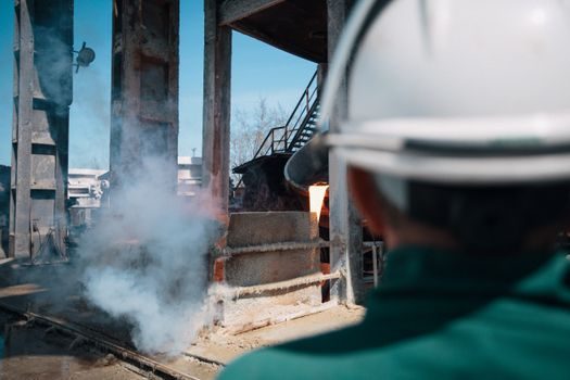 magnesium ingot suppliers and manufacturers list - Spec Checks and Due Diligence Before Releasing the PO