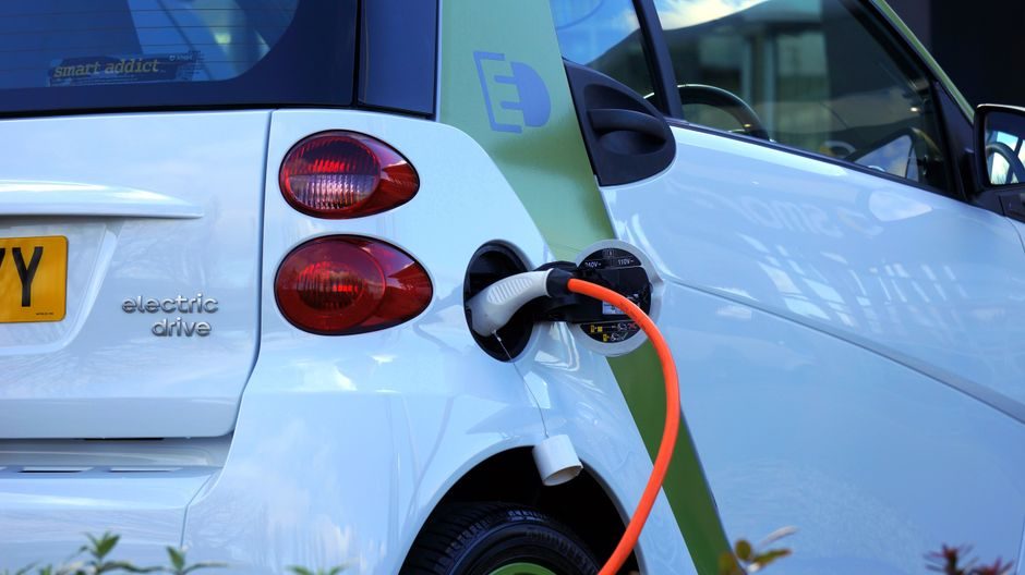 China OEM/ODM EV Charger Makers: Spec Bands, OCPP Backend, and Sourcing Map