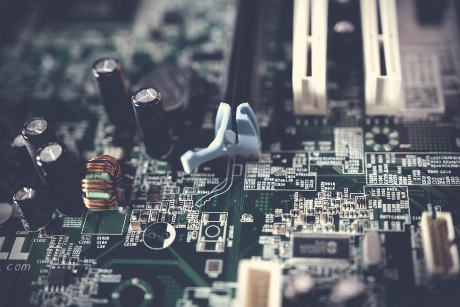 China Semiconductor Export Data May 2026: Monthly Drop, HS-Code Mapping and Buyer Workflow