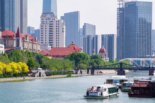 semiconductor suppliers and manufacturers list - Three-City Geographic Concentration: Shenzhen, Wenzhou, Tianjin