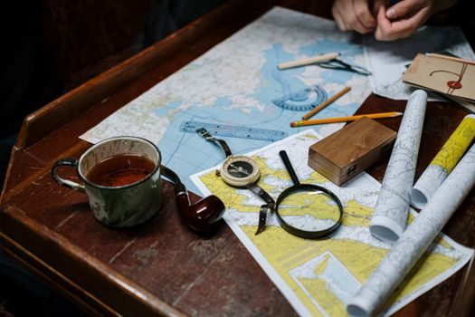 Tapered Roller Bearing suppliers and manufacturers - Who This Map Is For — And Who It Is Not