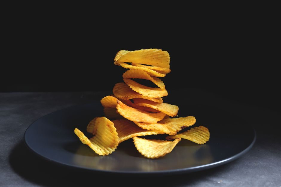 Chip Packaging Market 2026: Capacity, AI Demand, and Adjacent Packaging Forecasts