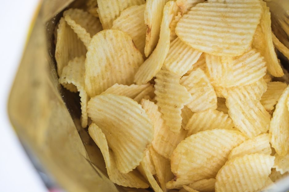 Chiplet Packaging Supply Chain 2026: Capacity, Standards, and Sourcing Map