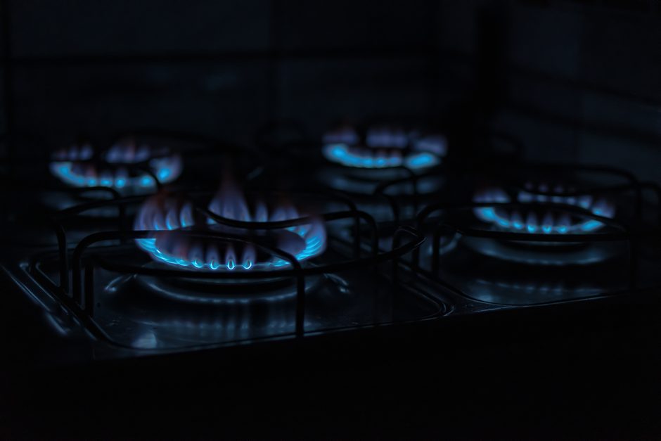 Choosing a Catalytic Gas Detector: Sensor Logic, Spec Gates, and Sourcing Reality