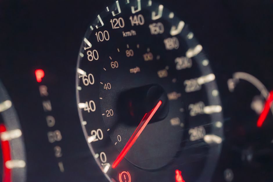 Choosing a Weighing Indicator: 2026 Spec, Variant, and Selection Map