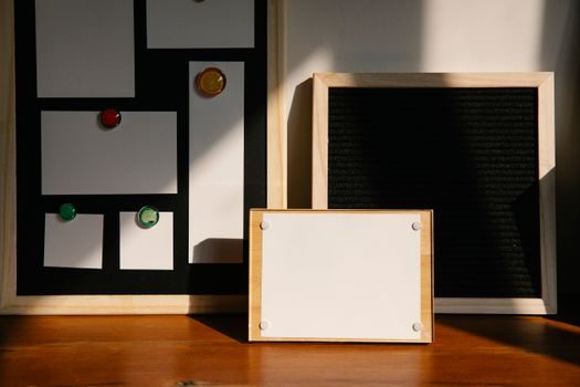 Magnetic Material advantages and disadvantages - Standards Reference and Sourcing Notes