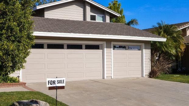 Circuit Breaker price and cost guide - Where the cheap listings break, and where the price is real