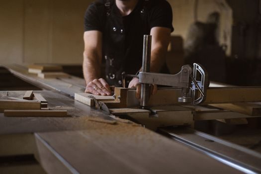 Circular Saw suppliers and manufacturers - Comparison of the Main Circular-Saw Options on 4 Buyer Criteria
