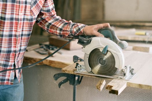Circular Saw types and classifications - Standards, Manufacturing and Sourcing