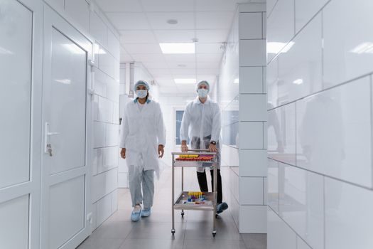 clean room system types and applications - Standards and Sourcing Discipline for 2026 Builds