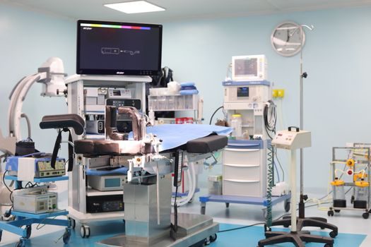clean room system types and applications - Equipment Stack: FFU, Air Shower, Pass Box, Clean Bench