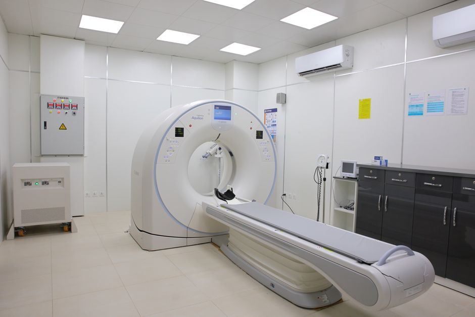 Clean Room System Types, ISO Classes and Industry-Specific Selection