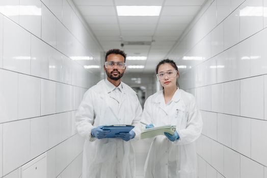 cleanroom panel price and cost guide - Total cost of ownership: panel is one-fifth of a 10-year cleanroom budget