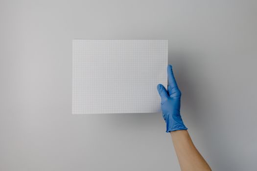 cleanroom panel selection guide - Surface Facing and Joint System Selection