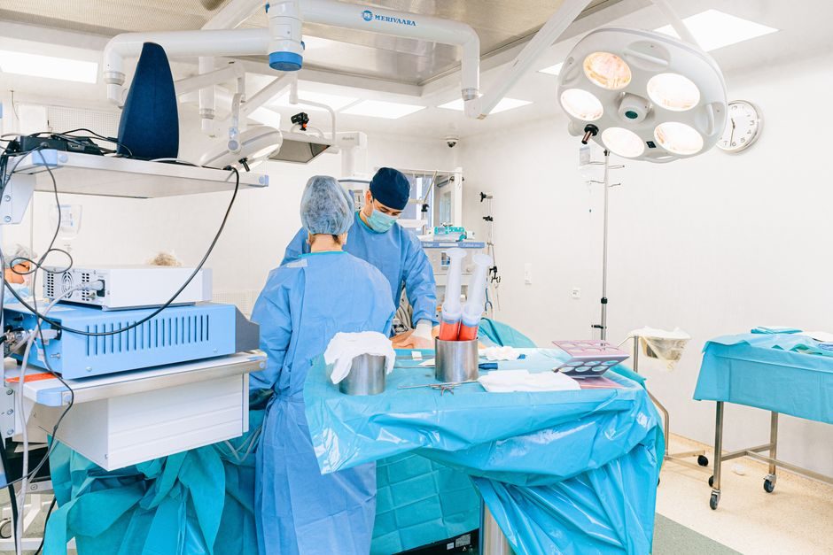 Cleanroom System Price and Cost Guide 2026: ISO Class, Area and HVAC Drivers