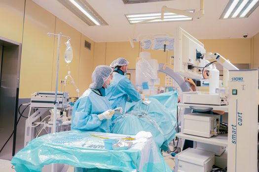 clean room system price and cost guide - Constraints, Failure Modes and Sourcing Pitfalls