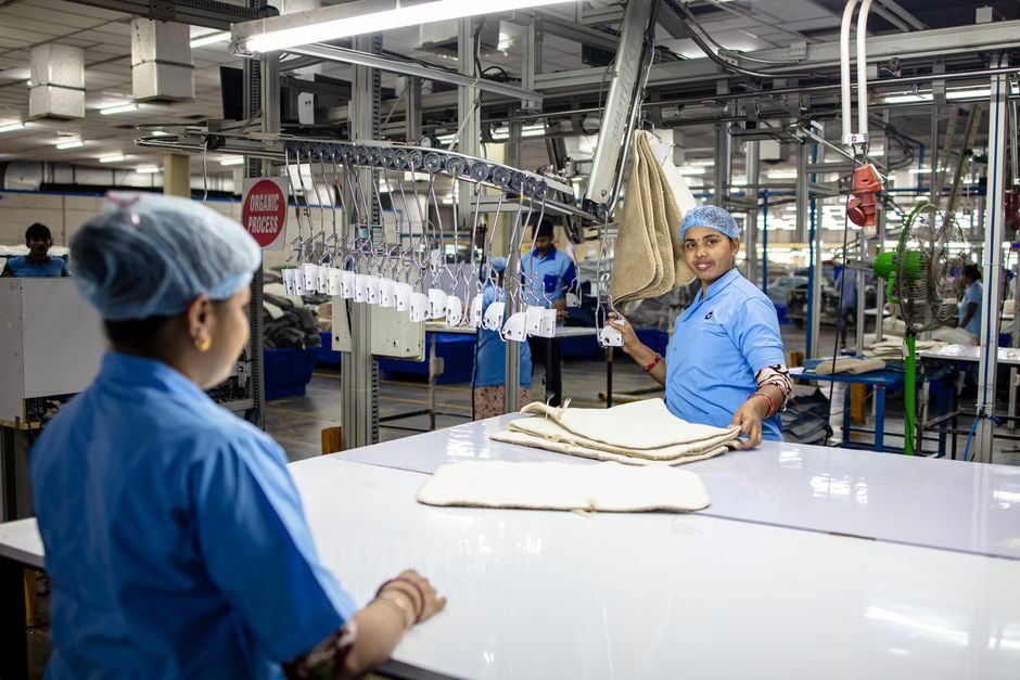 Cleanroom System Suppliers 2026: India and China Vendor Map with Spec Boundaries