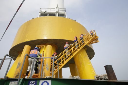 Climbing Formwork System advantages and disadvantages - Sourcing, Standards, and Field Cues
