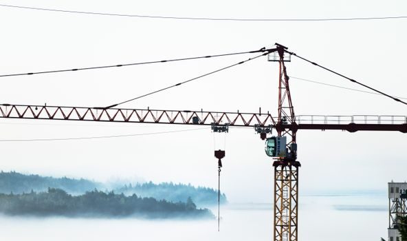 Climbing Formwork System installation guide - Failure Modes, Reject Limits, and When to Stop the Lift