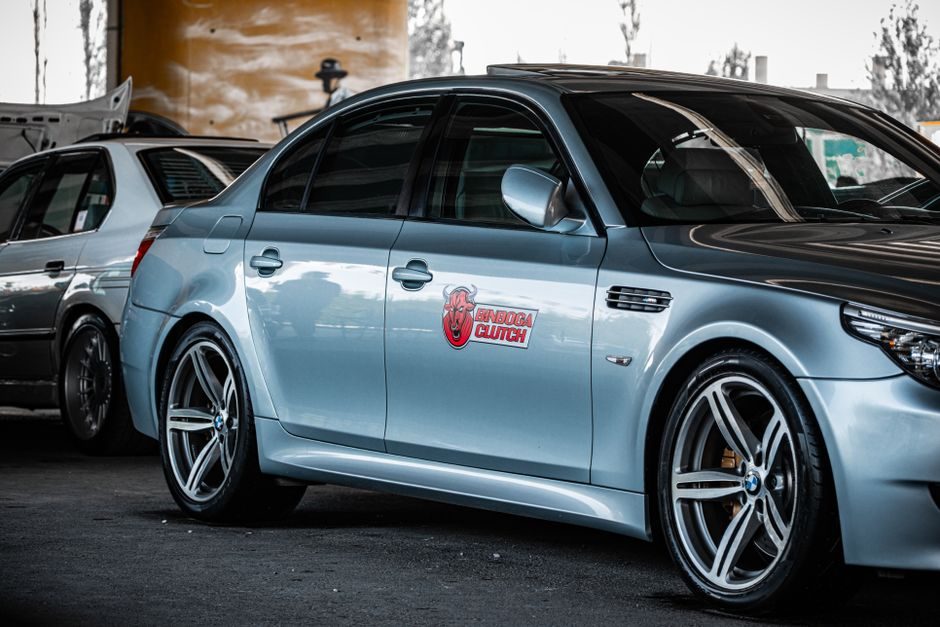 Clutch and Brake Installation: Mounting, Alignment, and Acceptance Map
