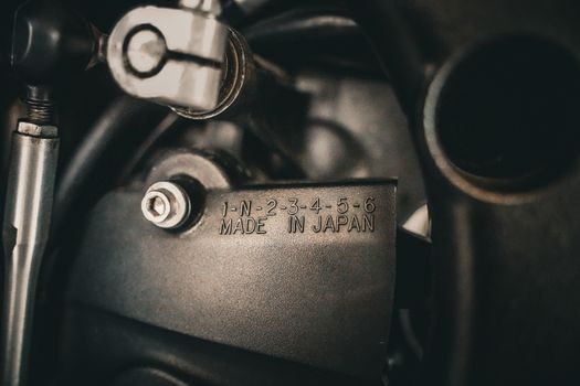 Clutch & Brake installation guide - Run-In, Acceptance Test, and When to Reject the Install