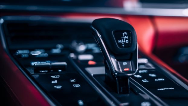 Clutch & Brake buying guide 2026 - Selection Rules: Match the Lever to the Load, Not the Catalogue