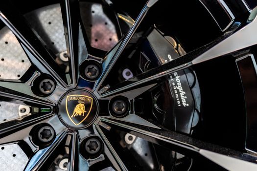 Clutch & Brake total cost of ownership analysis - Maintenance and Consumables: The Hidden Multiplier
