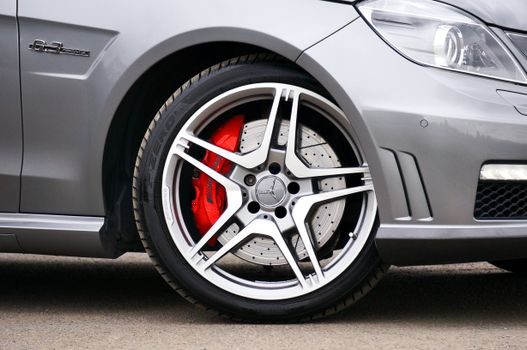Clutch & Brake total cost of ownership analysis - Who a TCO Model Is For - and Who It Is Not