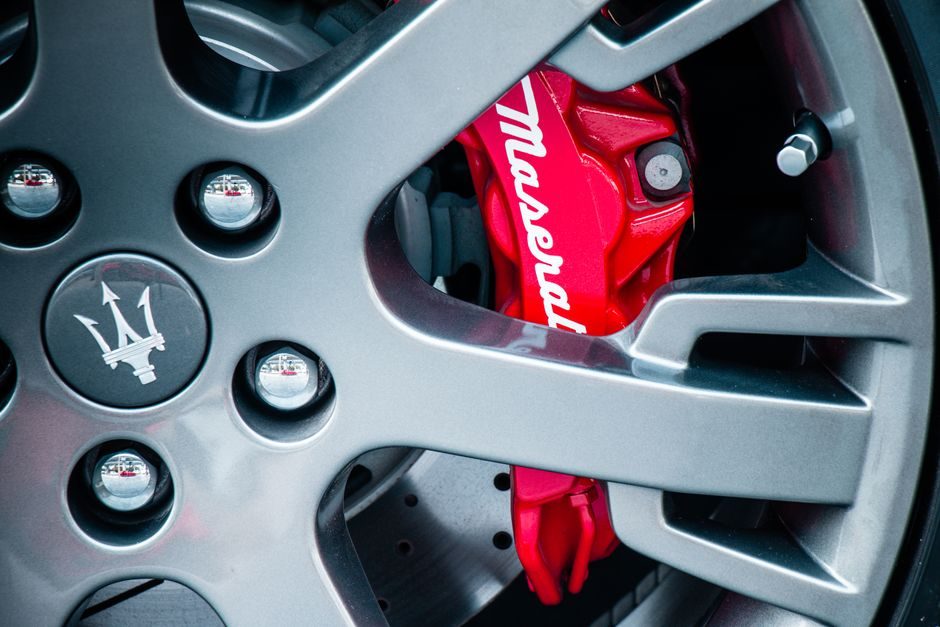 Clutch & Brake vs Fluid Coupling: 2026 Spec Selection Map