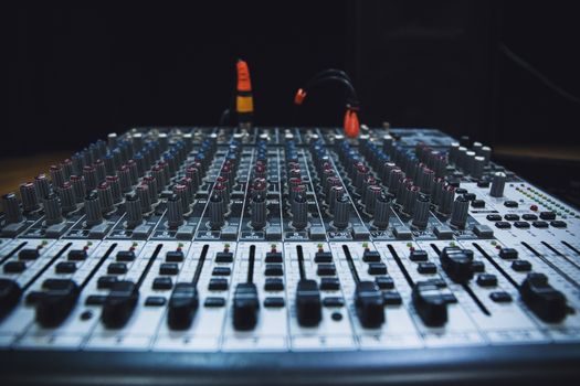 CNC controller market size and forecast 2026 - 2026 Trackable Signals