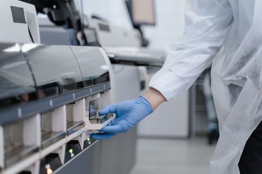 CNC controller market size and forecast 2026 - End-Use Demand: Automotive, Aerospace, Medical Devices