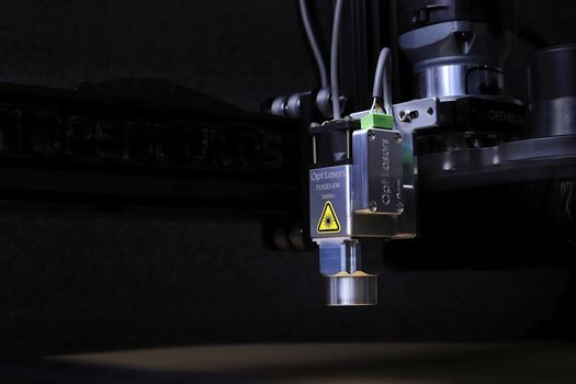 CNC machine supply chain analysis 2026 - Lead Time, MOQ and Capacity Reality