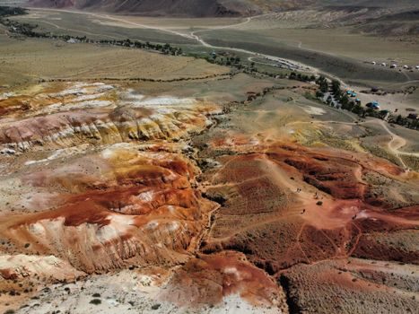 cobalt competitive landscape 2026 - Risks, constraints and failure modes in the 2026 cycle