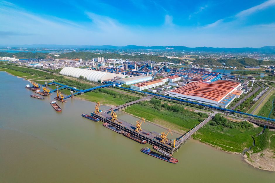 Cobalt Demand 2026-2030: Supply, Battery Use and Pricing Outlook