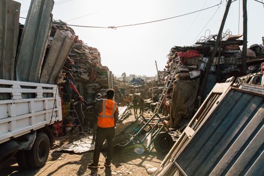 cobalt demand forecast 2026-2030 - Recycling Feedstock: Scrap Sub-Segment at 10.82% CAGR