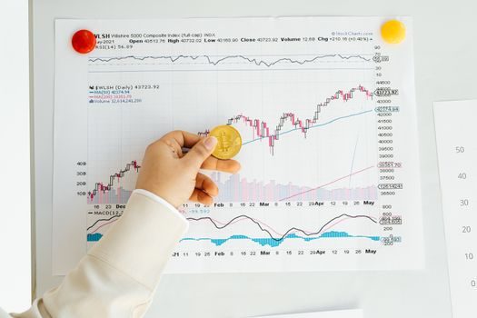 cobalt market size and forecast 2026 - Sourcing and Standards Discipline for a Cobalt Verdict