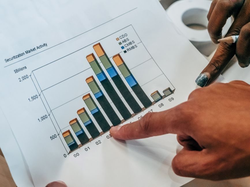 Cobalt Price Trend and Outlook 2026: Range-Bound Through Mid-Year